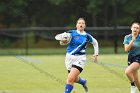 Women's Rugby vs Endicott  Wheaton Women's Rugby vs Endicott College.  Photo by Keith Nordstrom : Wheaton, Rugby, Endicott